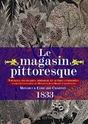 Magasin pittoresque (Le)